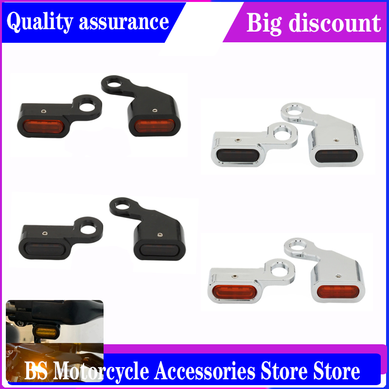 Touch Dimmer Lamp - FoR ハーレースポーツスター S 1250 RH1250S 2021