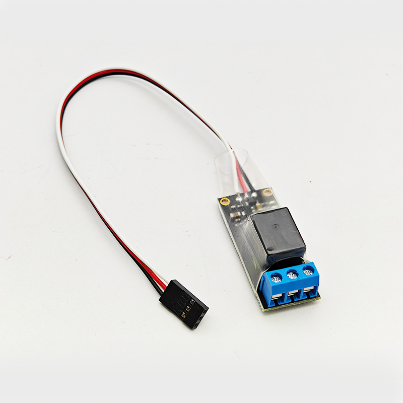 Touch Dimmer Lamp - LEDディスプレイ付きPWMリモートコントロールスイッチ,リモートコントロールリレーモデル,飛行機のランプ,DC 5-12V
