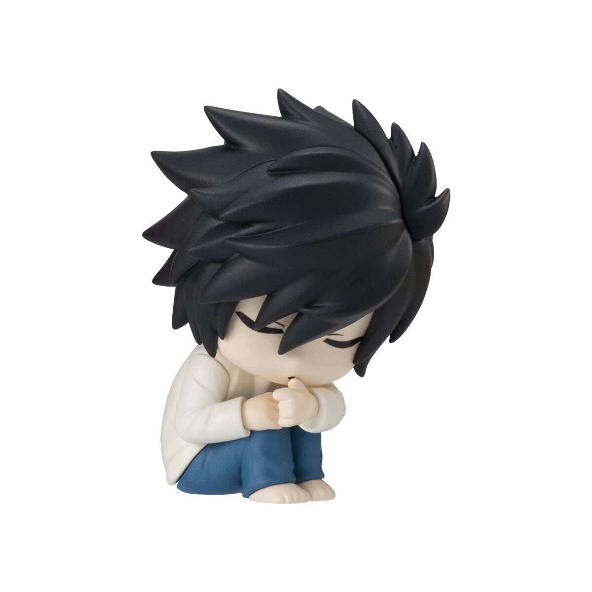 日本正規品 ガチャスケールモデル DEATH NOTE グル - Japanese Lighting Decor のレビューと価格