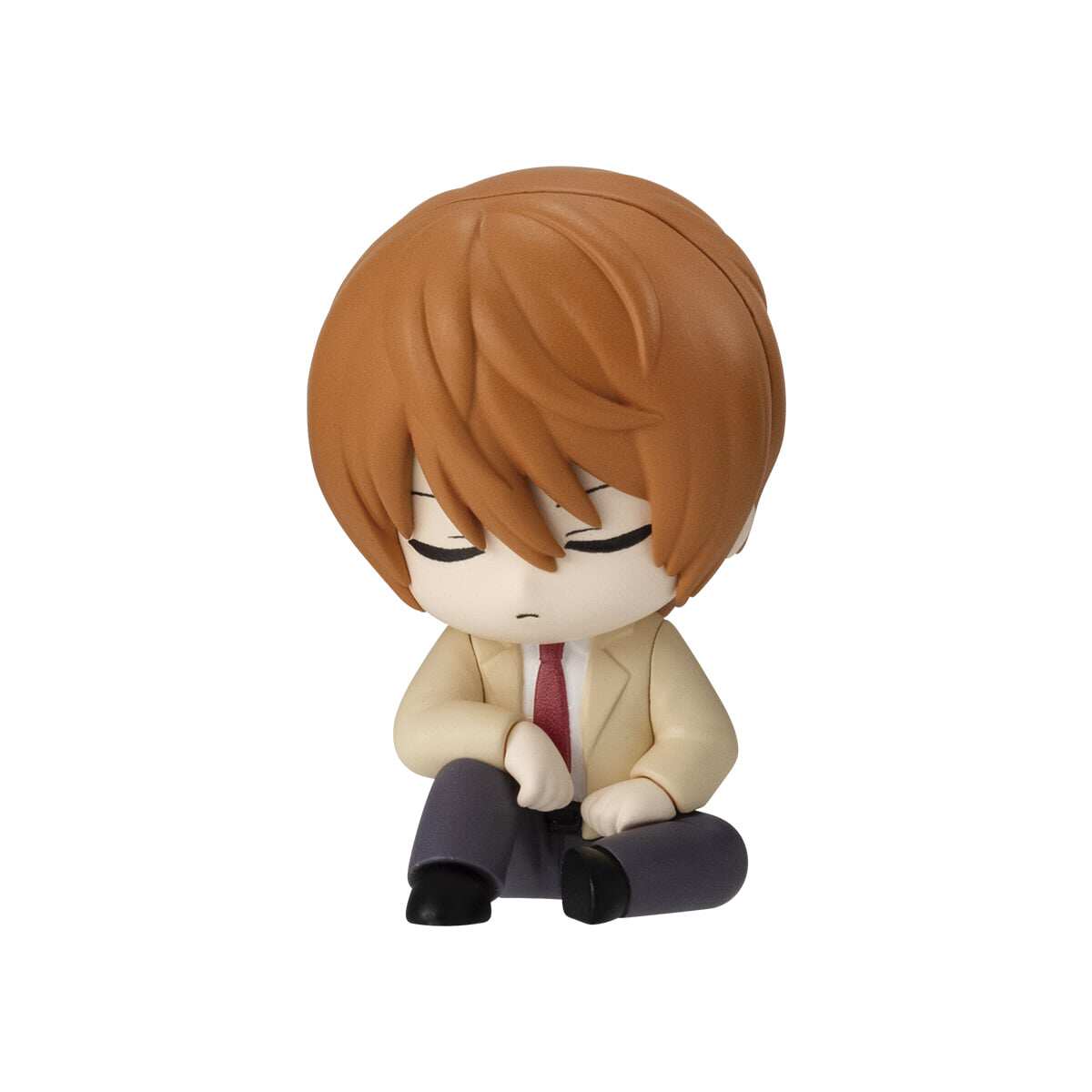 日本正規品 ガチャスケールモデル DEATH NOTE グル - Japanese Lighting Decor のレビューと価格