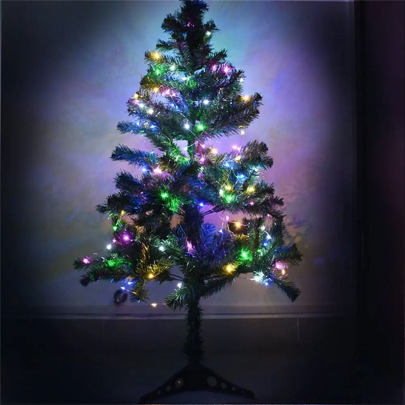 A76I-ワインボトルコルクに取り付けるソーラーLEDフェア - Decor Lighting Cork のレビューと価格