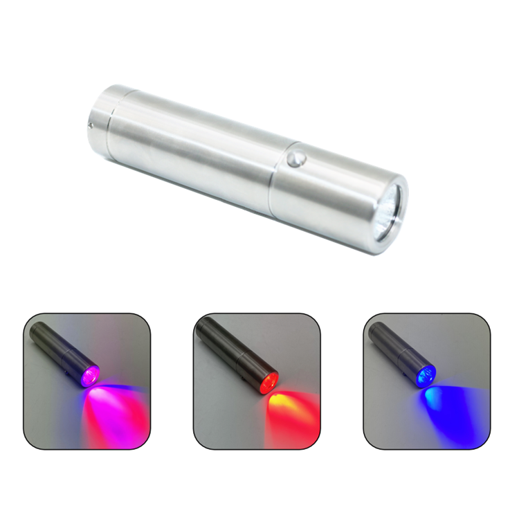家庭用フェイシャルデバイス スキンケアワンド 5波長赤色光療 - Home Lighting & Decor St Catharines On のレビューと価格