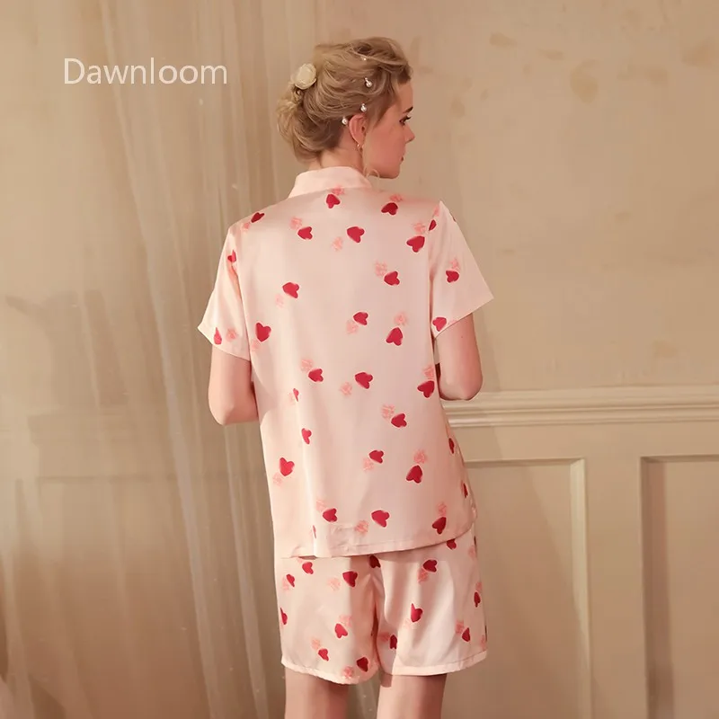 Dawnloom Girl's ライトピンク ハートプリント - Home Lighting & Decor St Catharines On のレビューと価格