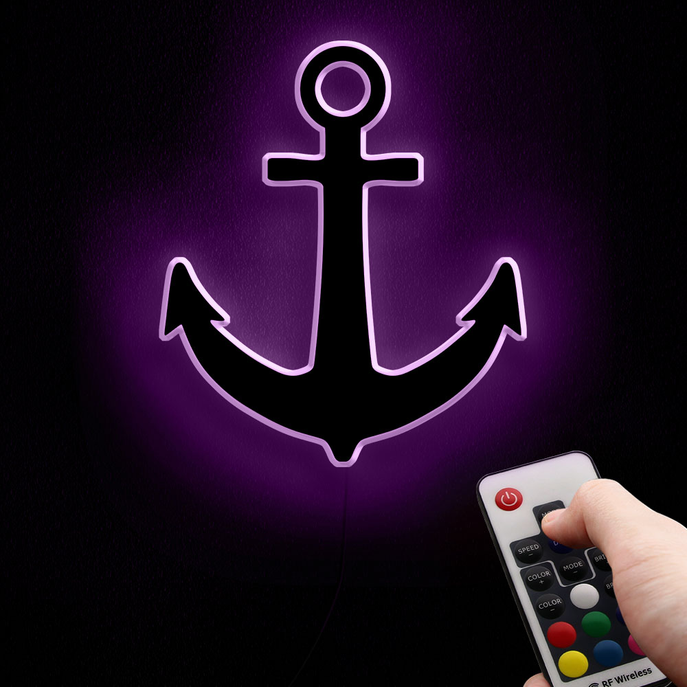 LEDウォールランプ,アンカーマリン,ナウティカルシップ,7 - Decor Lighting Anchorage のレビューと価格