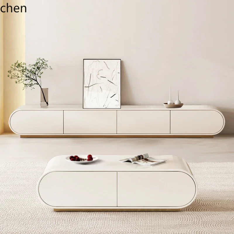 b11-7.2 ライトラグジュアリーモダンロックスラブコーヒ - Home Lighting & Decor St Catharines On のレビューと価格