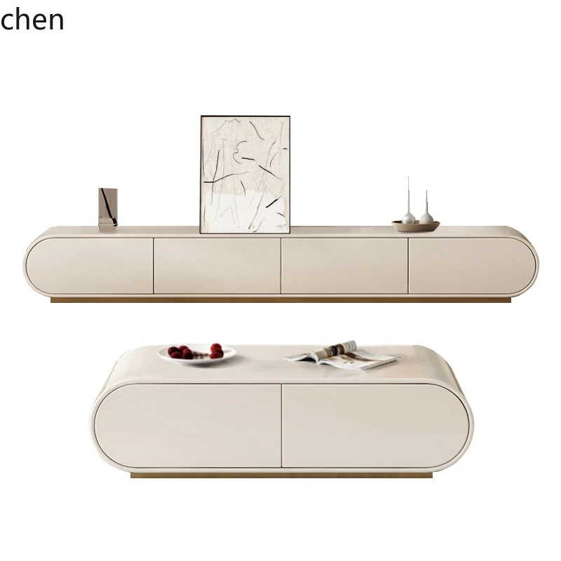 b11-7.2 ライトラグジュアリーモダンロックスラブコーヒ - Home Lighting & Decor St Catharines On のレビューと価格