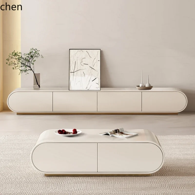 b11-7.2 ライトラグジュアリーモダンロックスラブコーヒ - Home Lighting & Decor St Catharines On のレビューと価格