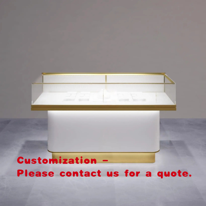 カスタムメイドの眼鏡店陳列棚、眼鏡店用家具、MDF素材のショ - Furniture Lighting & Decor Magazine のレビューと価格