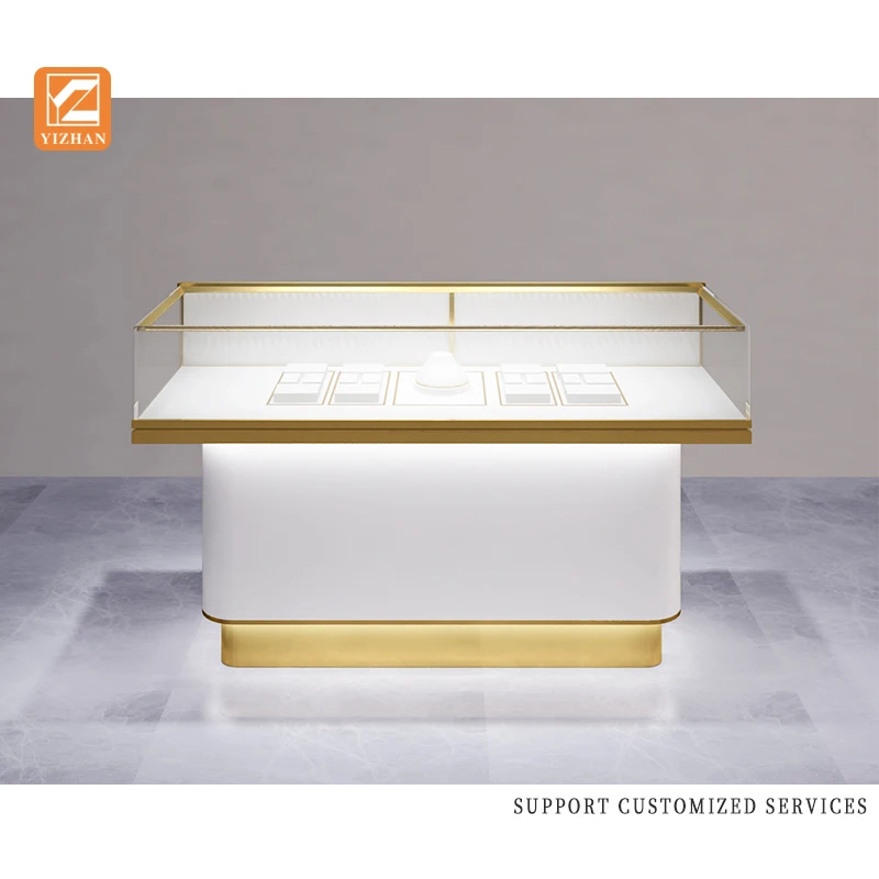 カスタムメイドの眼鏡店陳列棚、眼鏡店用家具、MDF素材のショ - Furniture Lighting & Decor Magazine のレビューと価格