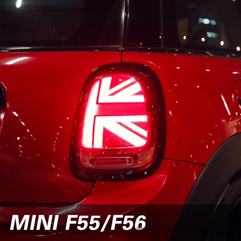 BMW MINI テールライトに適しています ミニ ユニオン - Union Lighting & Decor Affiliate Program Collabs のレビューと価格