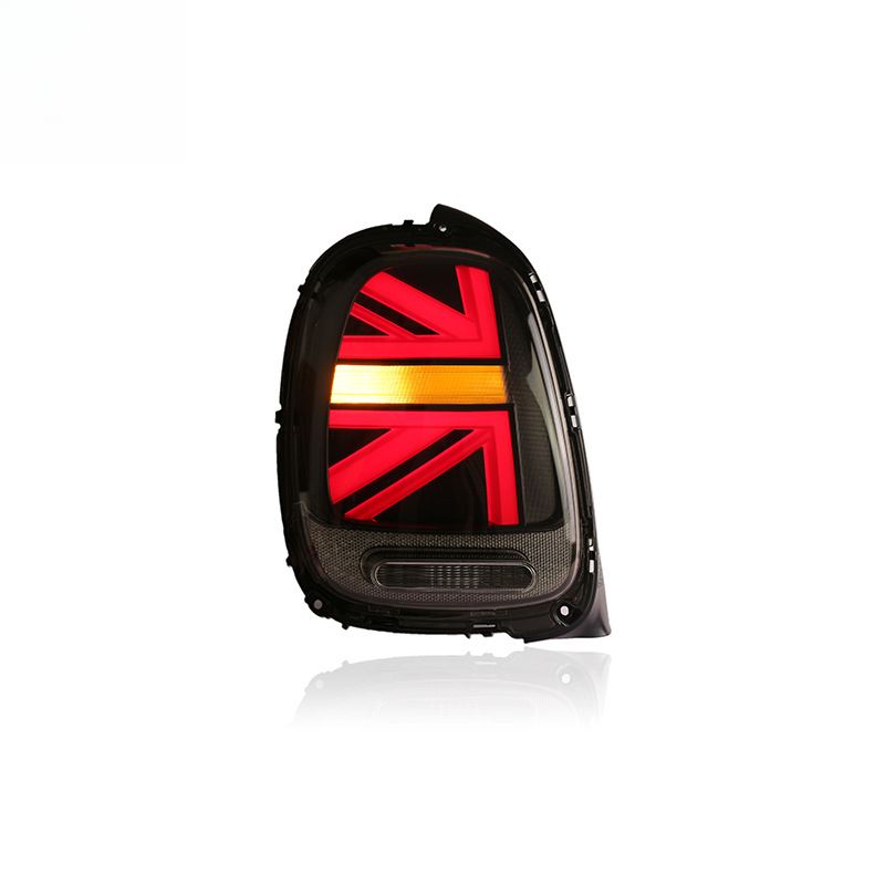 BMWライトアセンブリ改造に適した、ミニF55F56F57新 - Union Lighting & Decor Affiliate Program Collabs のレビューと価格