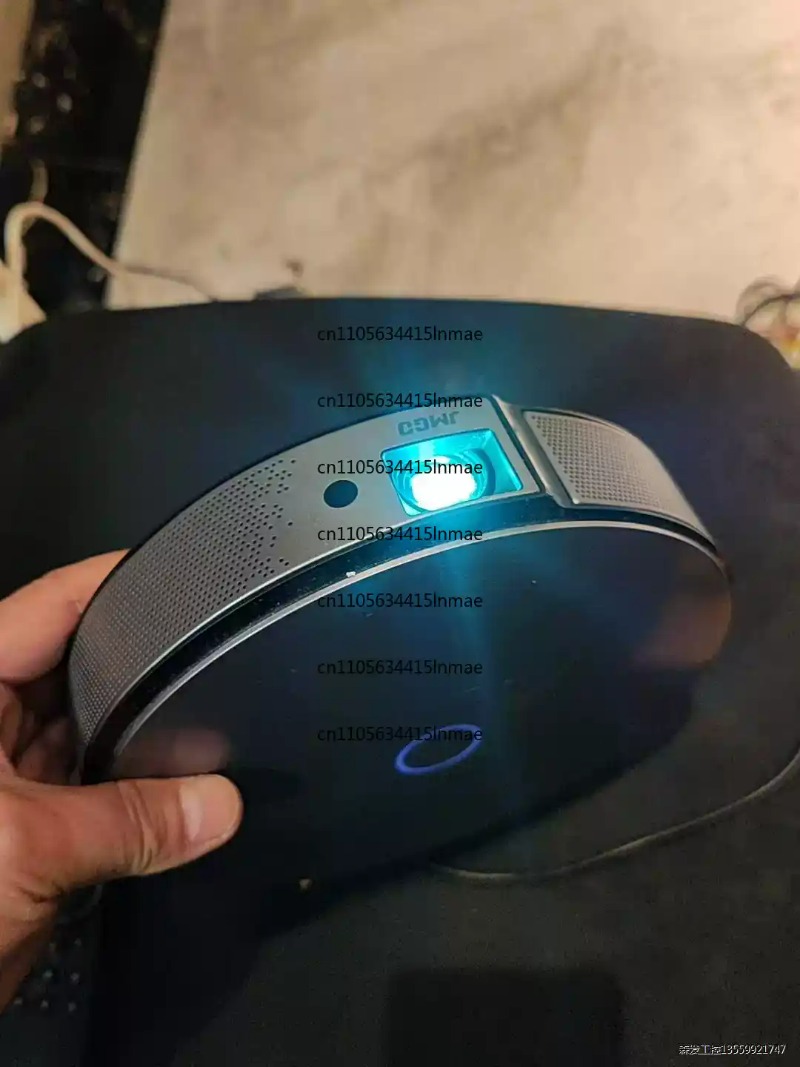 アイケア フルオリジナルキット 開封済み 未使用 R1c レ - Home Lighting & Decor St Catharines On のレビューと価格