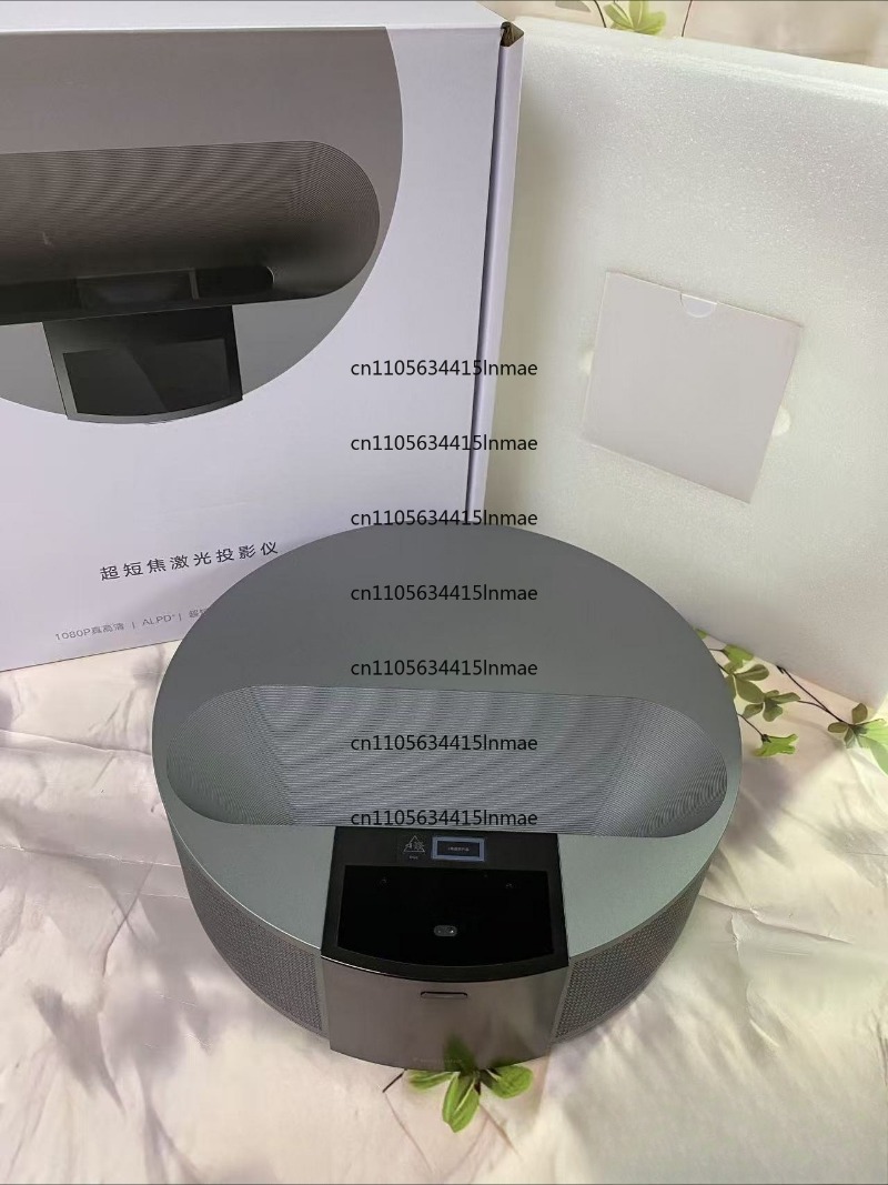 アイケア フルオリジナルキット 開封済み 未使用 R1c レ - Home Lighting & Decor St Catharines On のレビューと価格