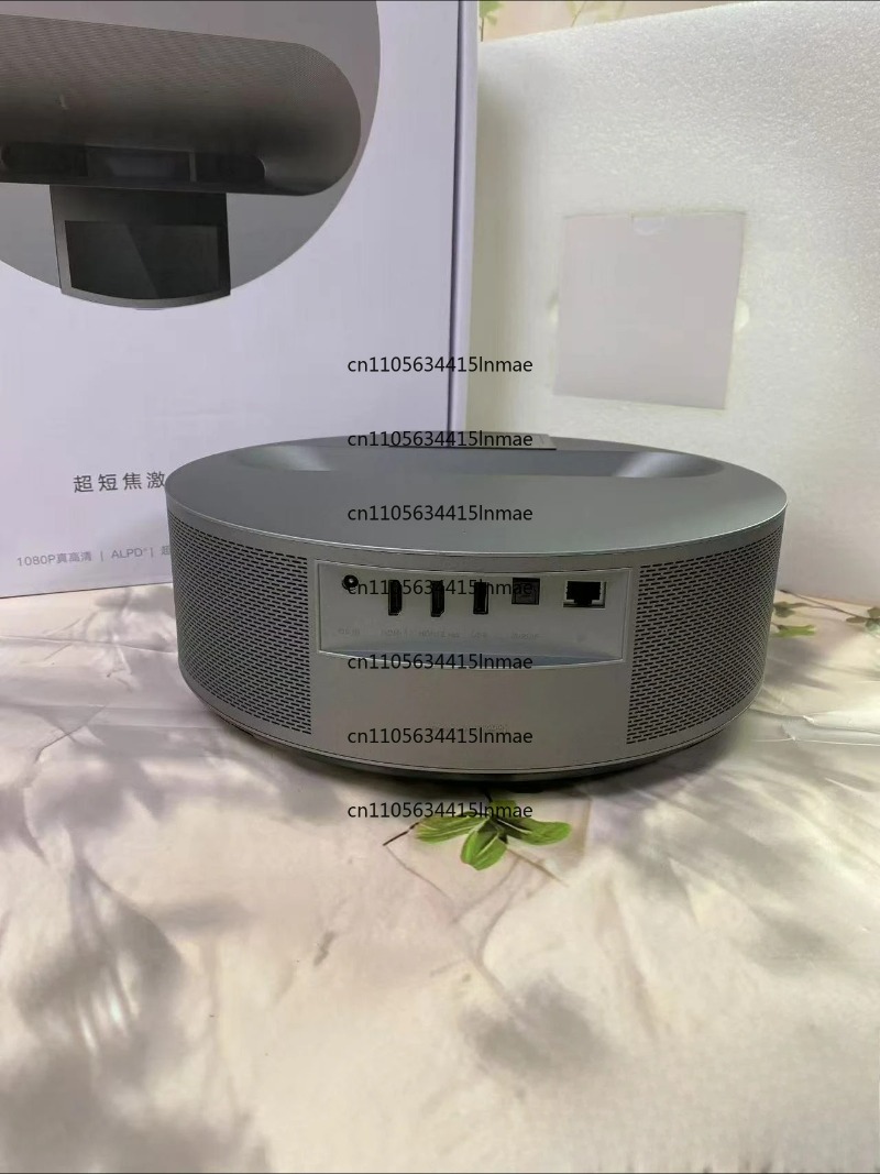 アイケア フルオリジナルキット 開封済み 未使用 R1c レ - Home Lighting & Decor St Catharines On のレビューと価格