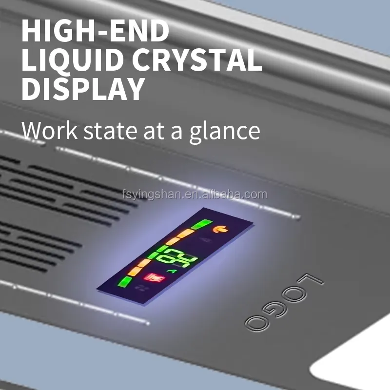 スマートホーム電気省スペースアルミ折りたたみ式乾燥機ラックリ - Home Lighting & Decor St Catharines On のレビューと価格