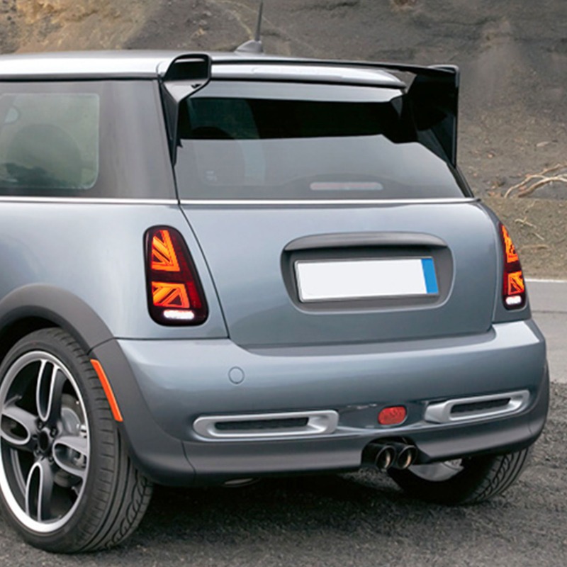 MINI R50 R53 R52 クーパー 2001-200 - Union Lighting & Decor Affiliate Program Collabs のレビューと価格