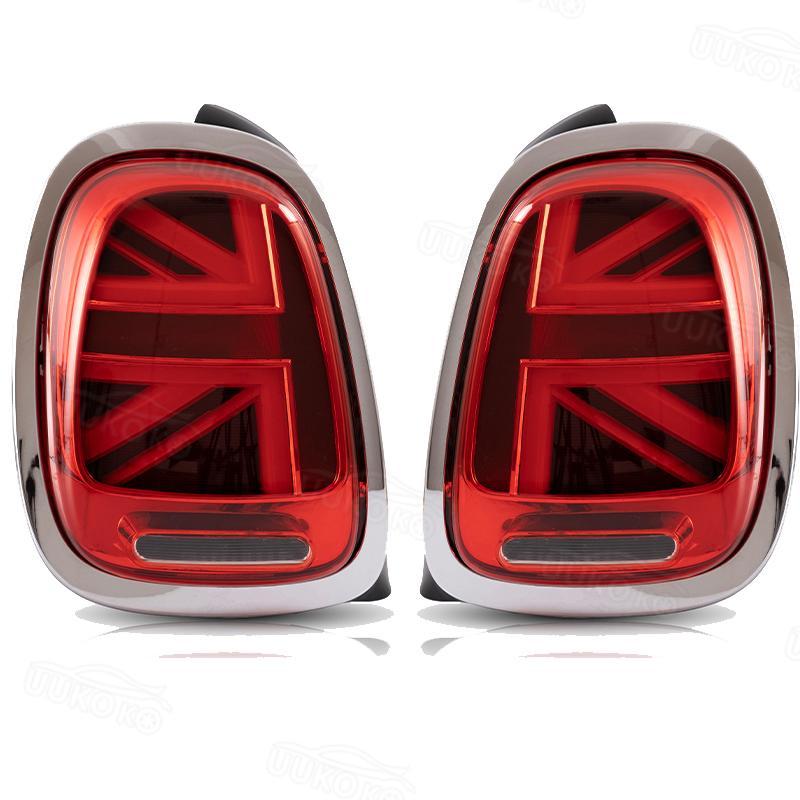 ミニクーパー F55 F56 F57 ユニオンジャック LC - Union Lighting & Decor Affiliate Program Collabs のレビューと価格