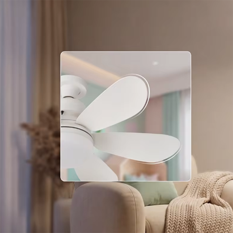 40 ワット E27 LED シーリングファンライト調光可能 - Decor Lighting Ceiling Fans のレビューと価格