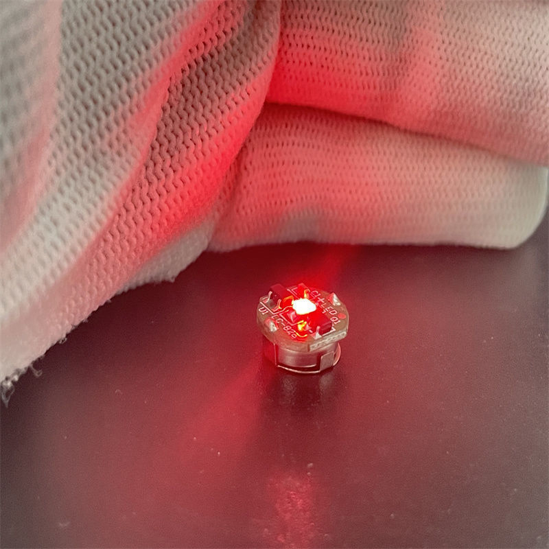 ミニ LED ランプマグネトロンランプ LED ライト電子レ - Touch Dimmer Lamp のレビューと価格