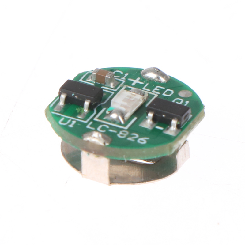 ミニ LED ランプマグネトロンランプ LED ライト電子レ - Touch Dimmer Lamp のレビューと価格