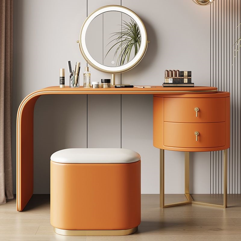 2026年新型ドレッサー　軽贅沢寝室　ネット流行　モダンシン - Lighting & Home Decor Studio のレビューと価格