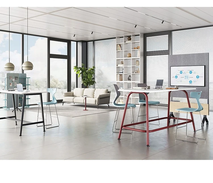 b11-7.2 モダンミニマリストライトラグジュアリーホーム - Home Lighting & Decor St Catharines On のレビューと価格