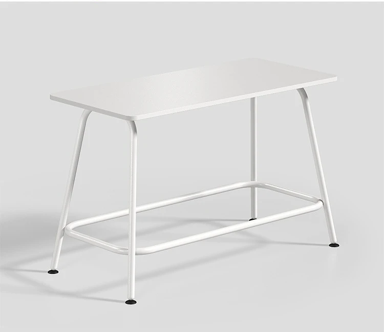 b11-7.2 モダンミニマリストライトラグジュアリーホーム - Home Lighting & Decor St Catharines On のレビューと価格