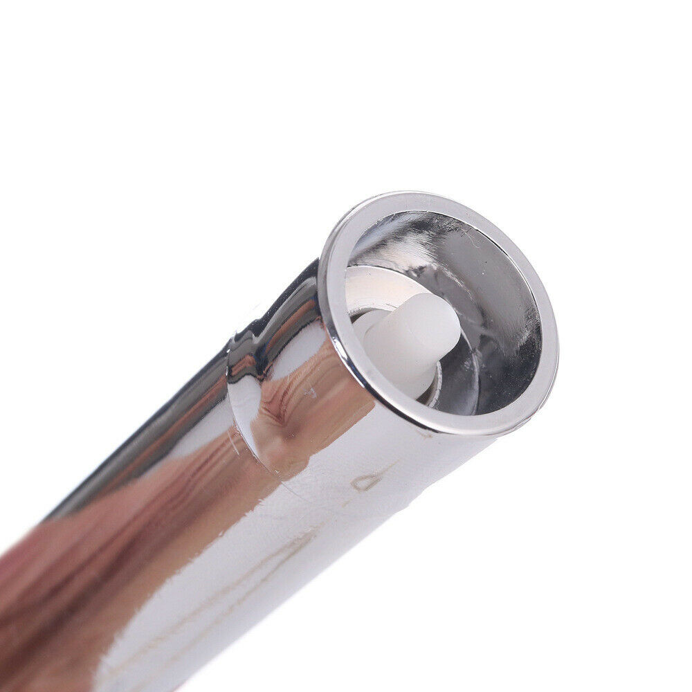 1 メートル 1.5 メートル 2 メートルコルク型ワインボ - Decor Lighting Cork のレビューと価格