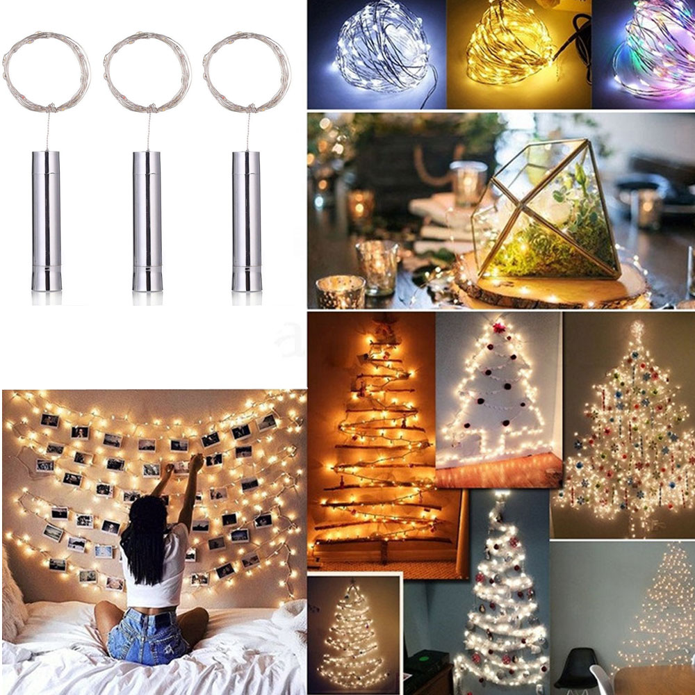1 メートル 1.5 メートル 2 メートルコルク型ワインボ - Decor Lighting Cork のレビューと価格