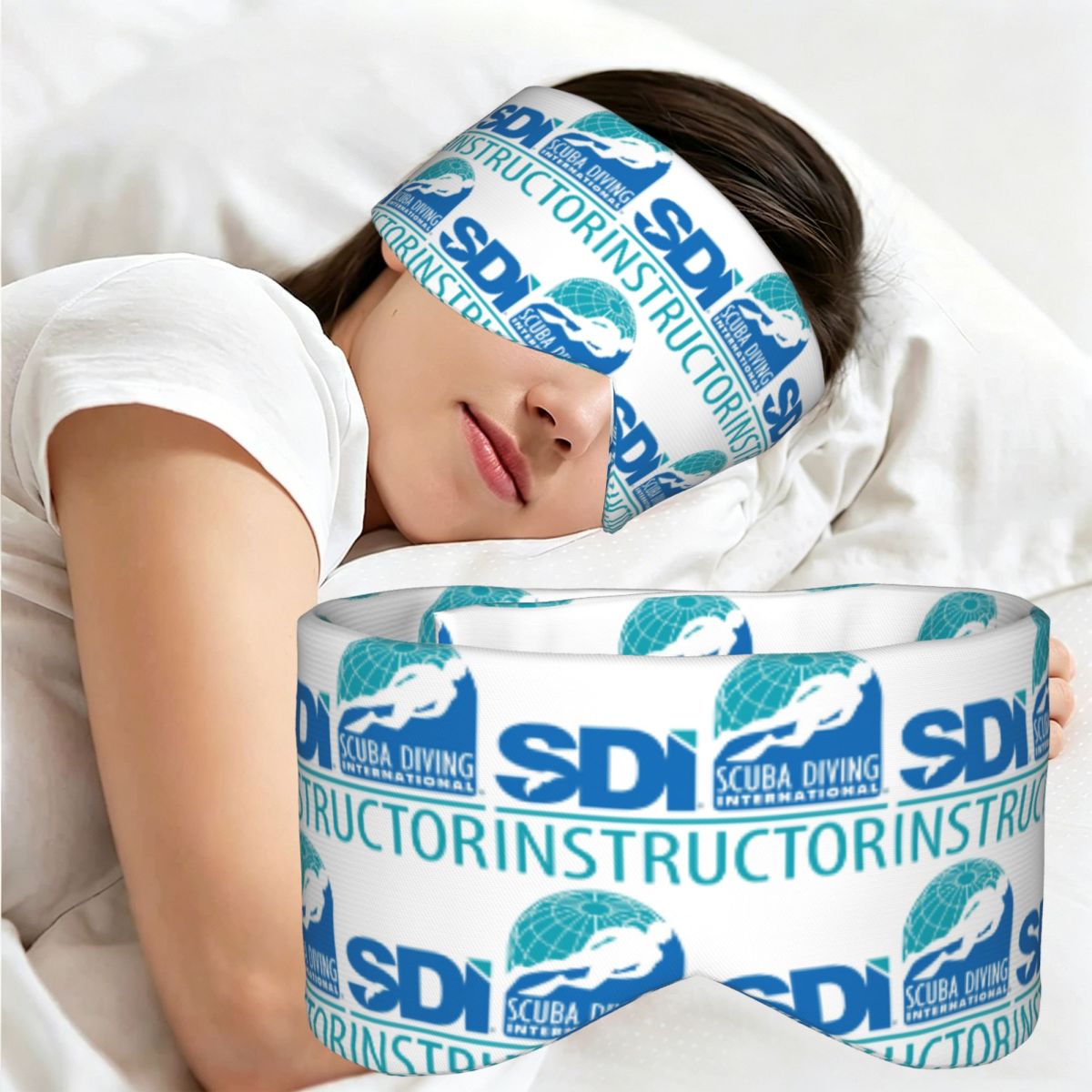 スキューバダイビングインターナショナル（SDI）製スリープマ - Home Lighting & Decor St Catharines On のレビューと価格