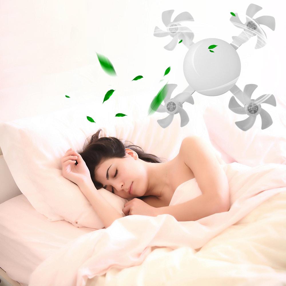 シンプルな2in1シーリングファンリモコン付き省エネ吊り下げ - Decor Lighting Ceiling Fans のレビューと価格