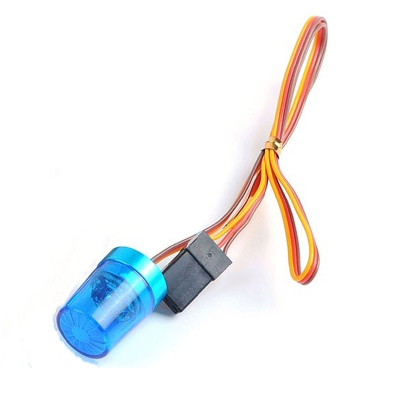 多機能 LED ランプストロボブラスト/点滅/回転ライト 1 - Touch Dimmer Lamp のレビューと価格