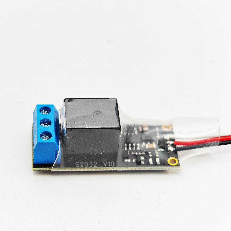LEDディスプレイ付きPWMリモートコントロールスイッチ,リ - Touch Dimmer Lamp のレビューと価格