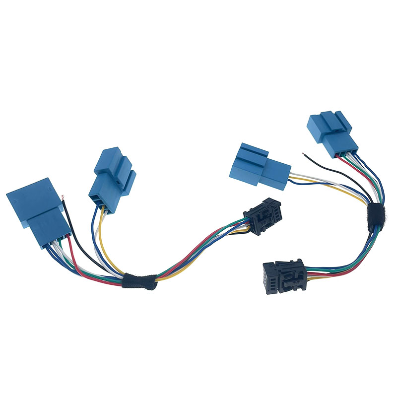 LEDテールライトアダプター,クラブマン用,ユニオンジャック - Union Lighting & Decor Affiliate Program Collabs のレビューと価格