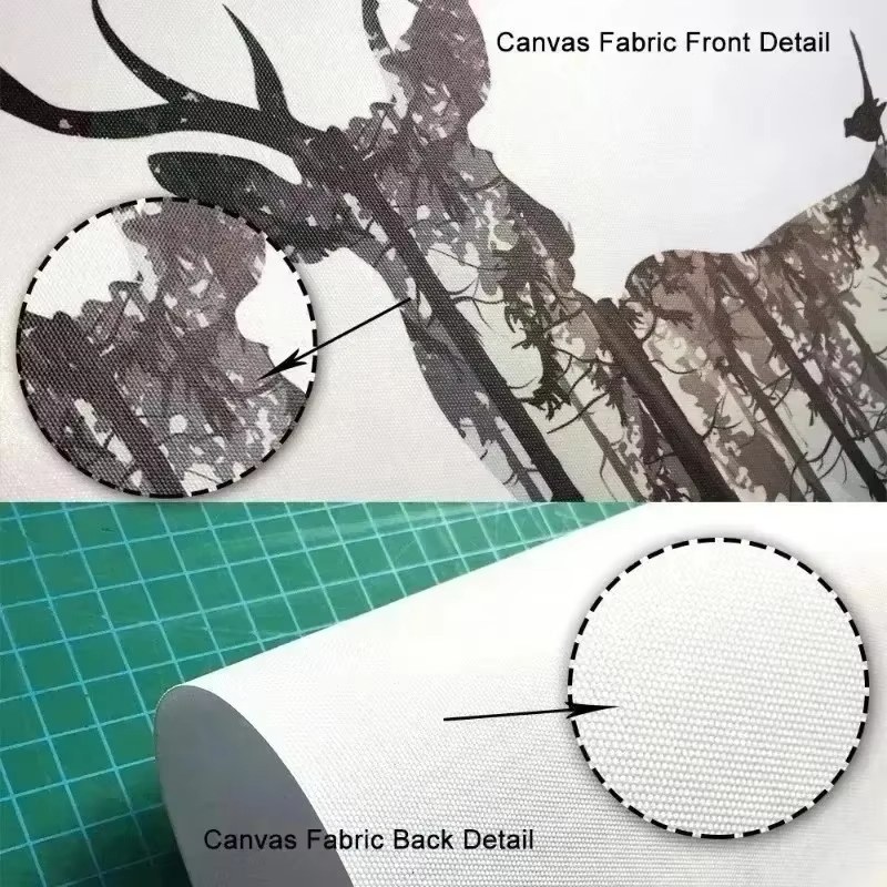 桜オーバーフジ – ライトピンクの日本の桜の山の風景 フレー - Japanese Lighting Decor のレビューと価格