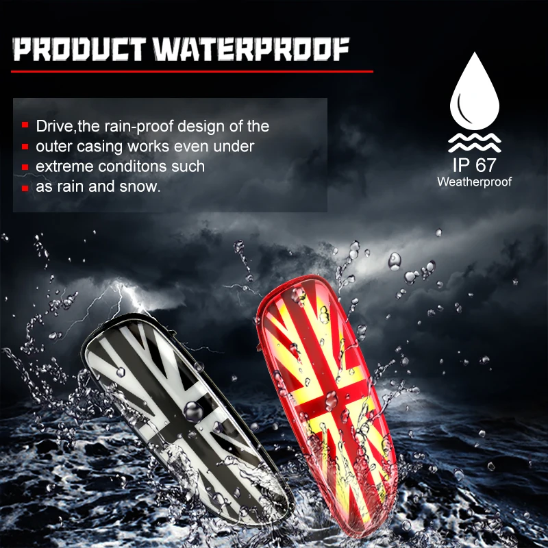 MINI Cooper JCW R56 R57 R58 R5 - Union Lighting & Decor Affiliate Program Collabs のレビューと価格